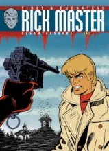 Rick_Master_Gesamtausgabe_12 - Kopie